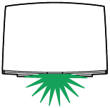 Status LED_7